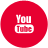 Visite nosso canal do Youtube